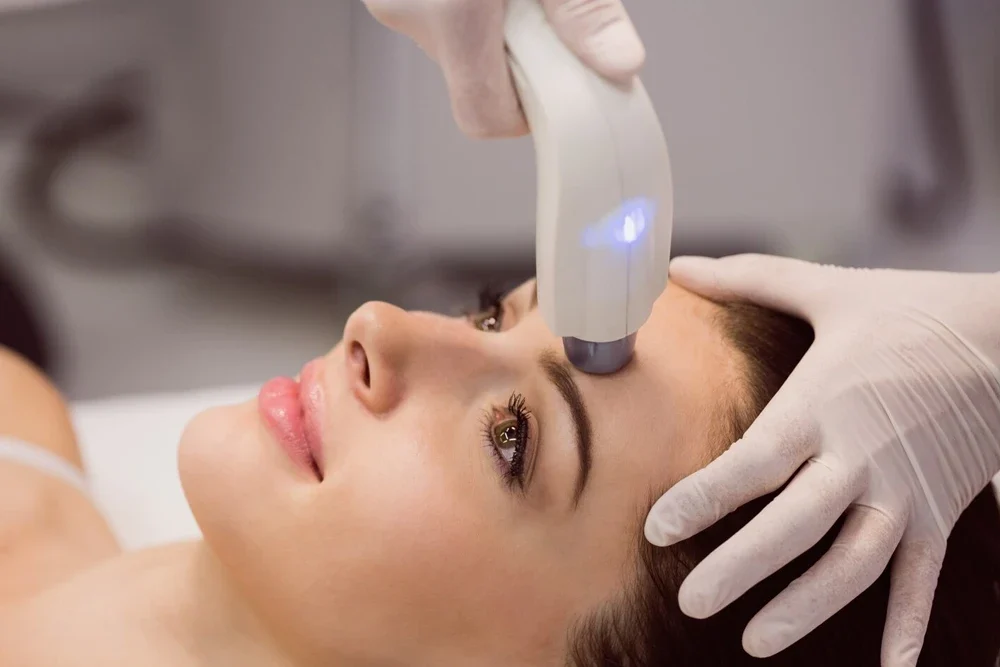 Hydrafacial Kaç Seans Yapılmalı?