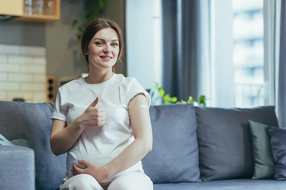 Bağışıklık Güçlendirici Serum: Hastalıklara Karşı Vücudunuzun Kalkanı