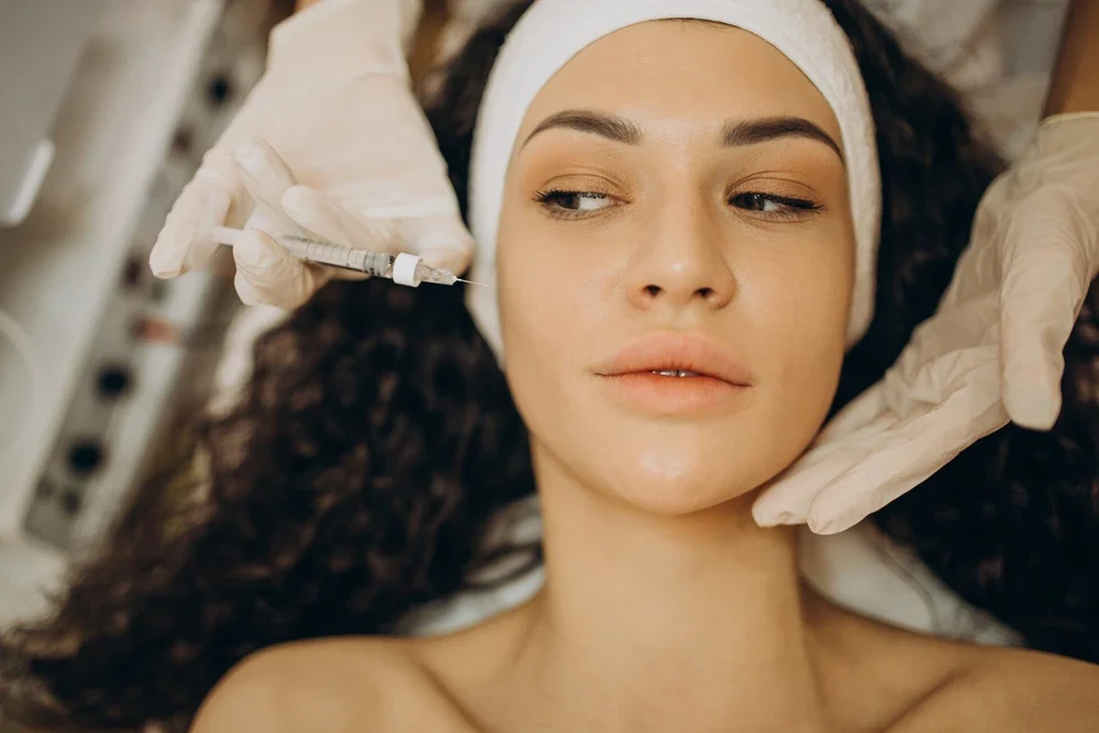 Medikal Estetik Öncesi Bilmeniz Gereken 10 Şey | Dr. Ülger