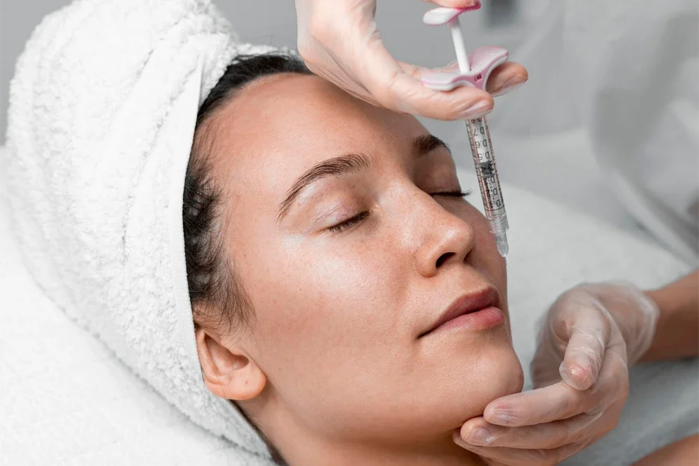 Dolgu Yaptırmadan Önce Bilmeniz Gerekenler | Dr. Ülger