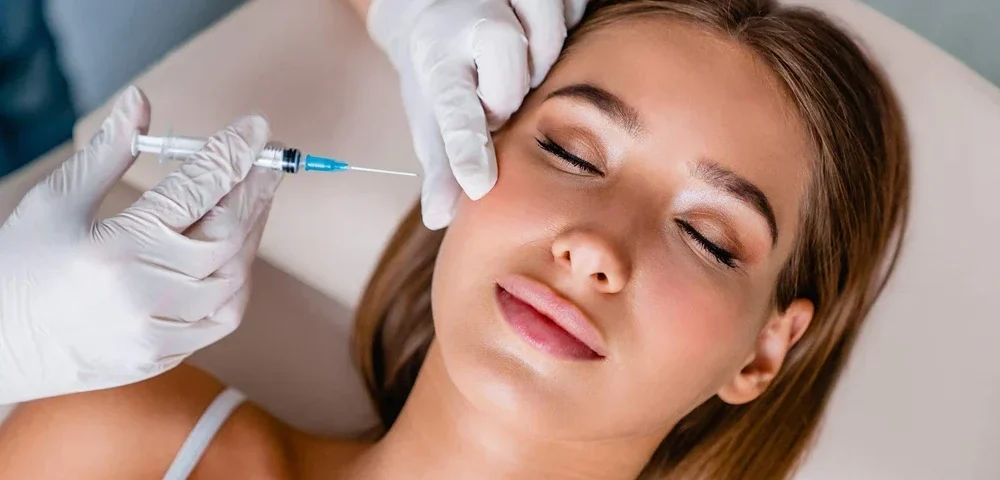 Botoks Sonrası Dikkat Edilmesi Gerekenler: Adım Adım Rehberiniz 11 Botoks Sonrası Dikkat Edilmesi Gerekenler %sep% Dr. Ülger