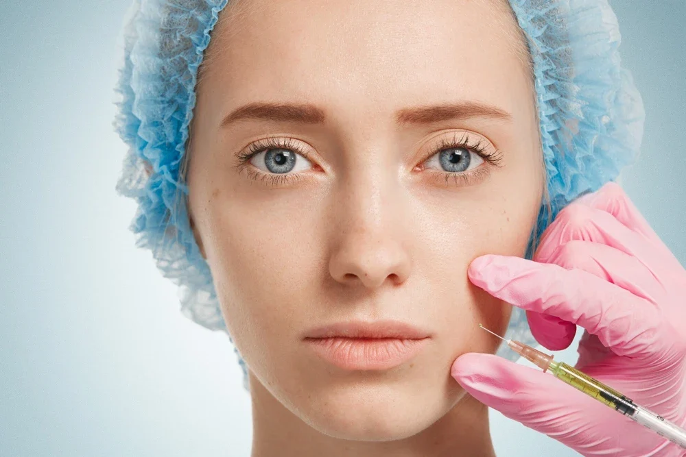 Medikal Estetik Öncesi Bilmeniz Gereken 10 Şey | Dr. Ülger