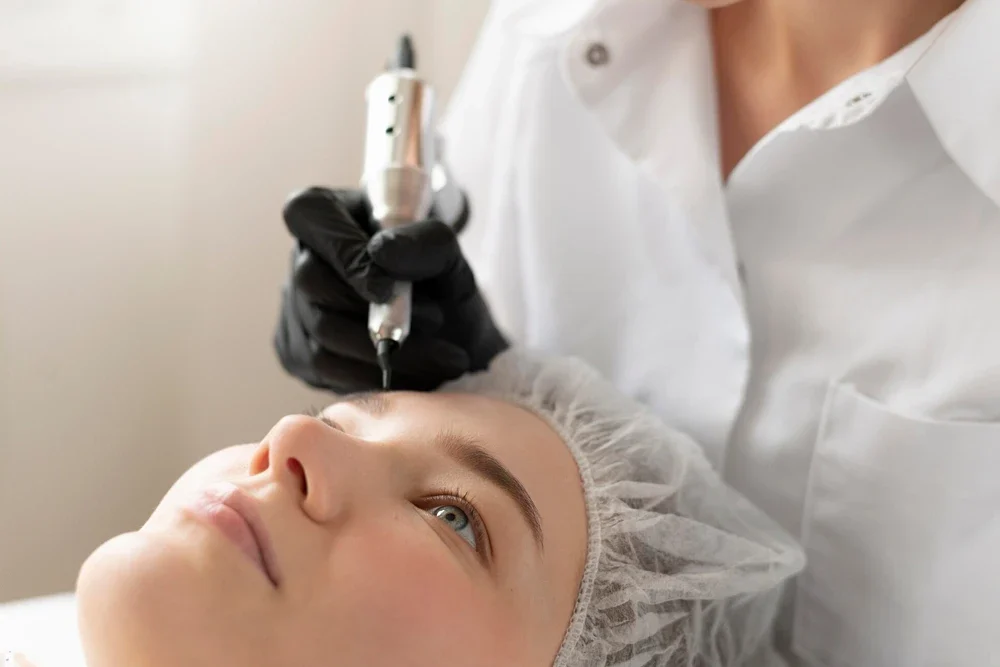 Medikal Estetik Öncesi Bilmeniz Gereken 10 Şey | Dr. Ülger