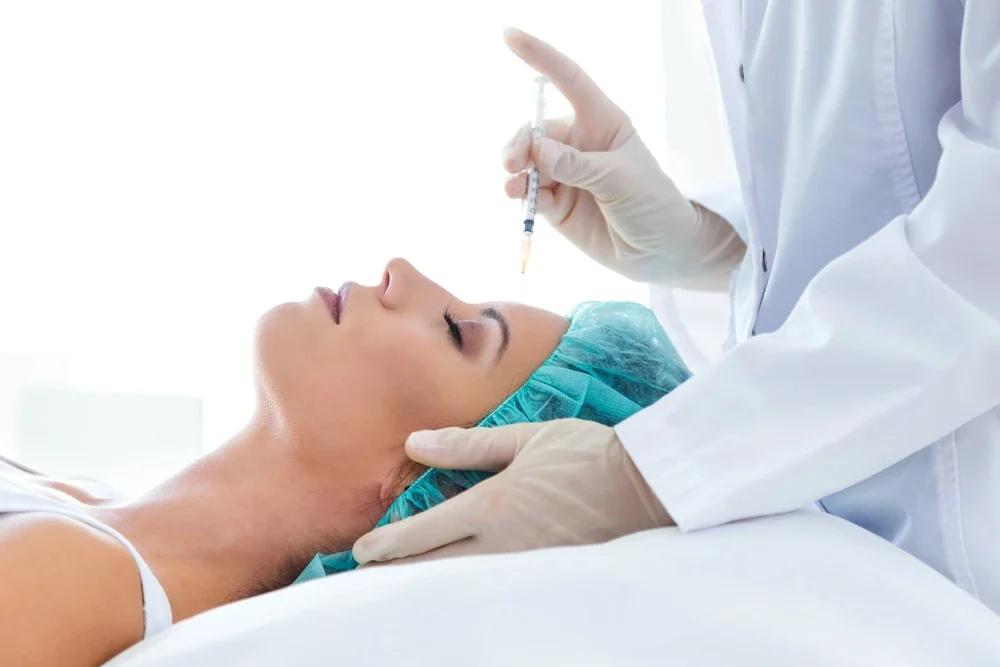 Dr. Melis Ulger