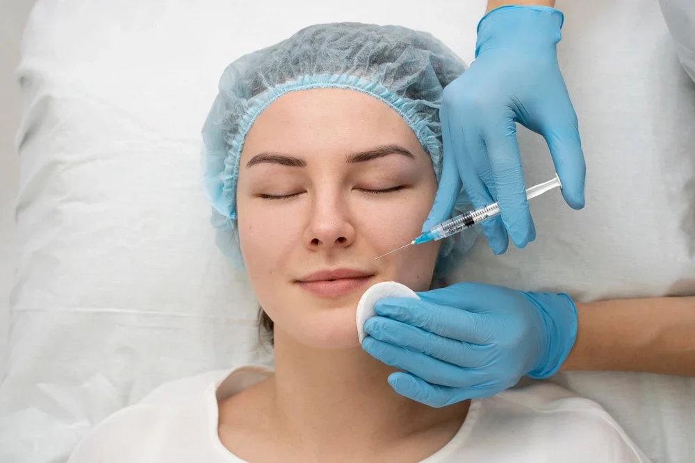 Dr. Melis Ulger