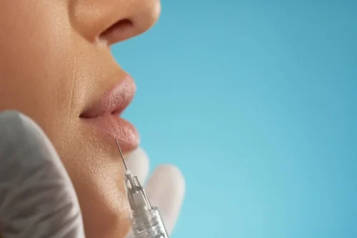 Botoks Hakkında Doğru Bilinen Yanlışlar