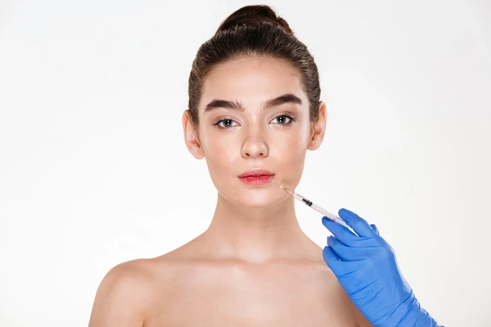Dr. Melis Ulger