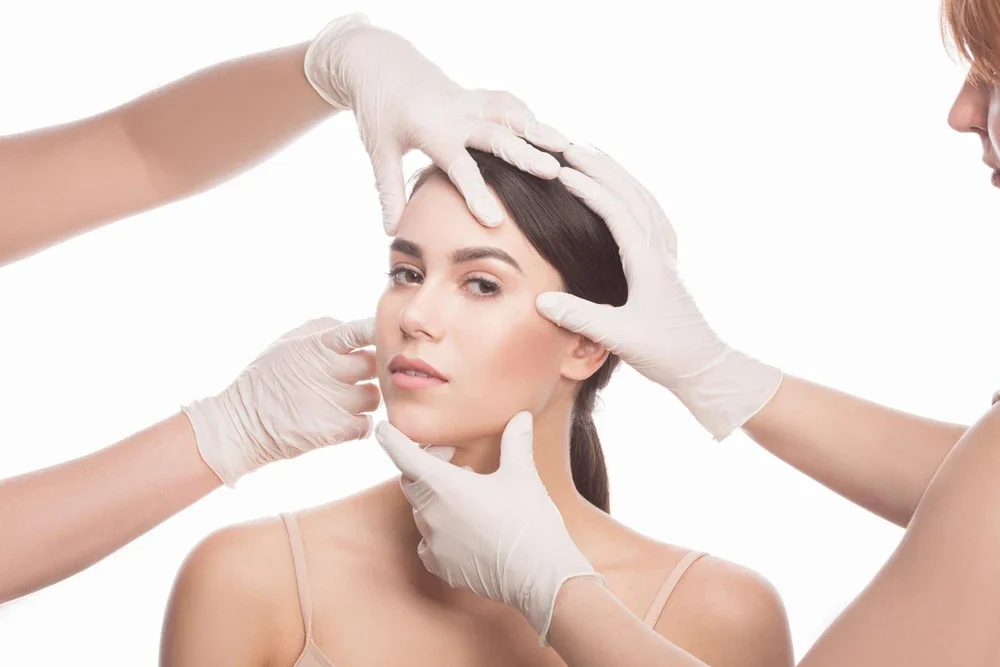 Dr. Melis Ulger