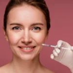 Dermal Dolgu Nedir? Yüzünüzdeki Hacim Kaybına Son Verin