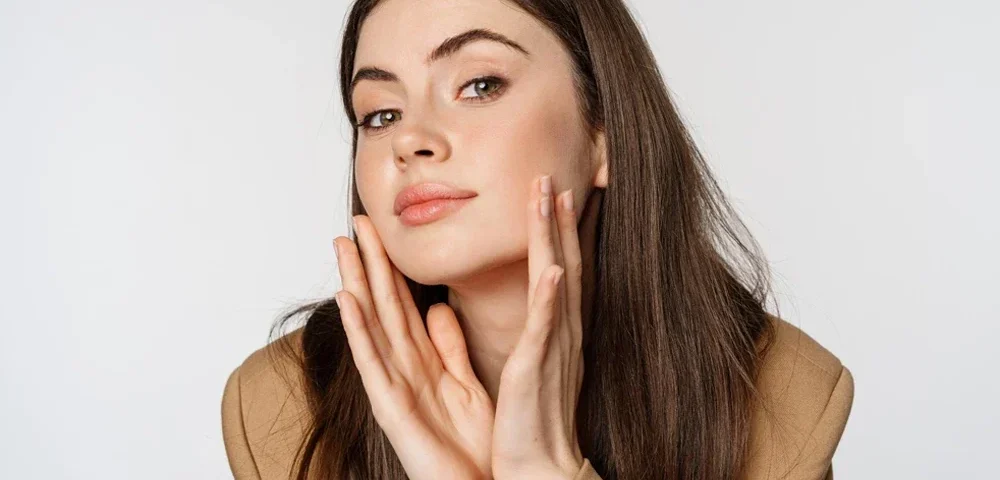 Hydrafacial Nedir? Cildinize Sağlık ve Işıltı Kazandırın