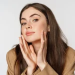 Hydrafacial Nedir? Cildinize Sağlık ve Işıltı Kazandırın