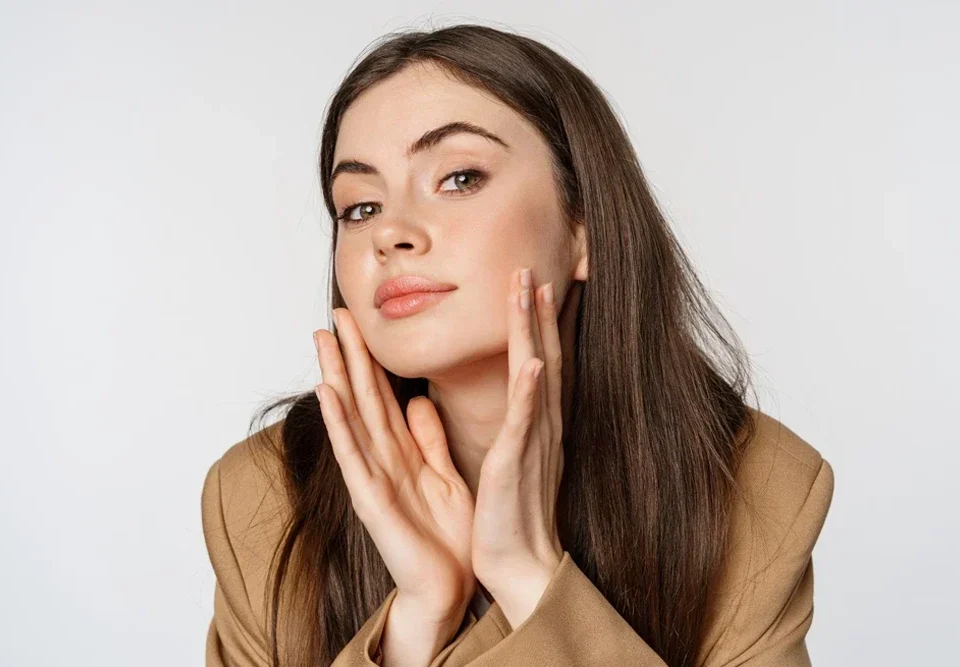 Hydrafacial Nedir? Cildinize Sağlık ve Işıltı Kazandırın