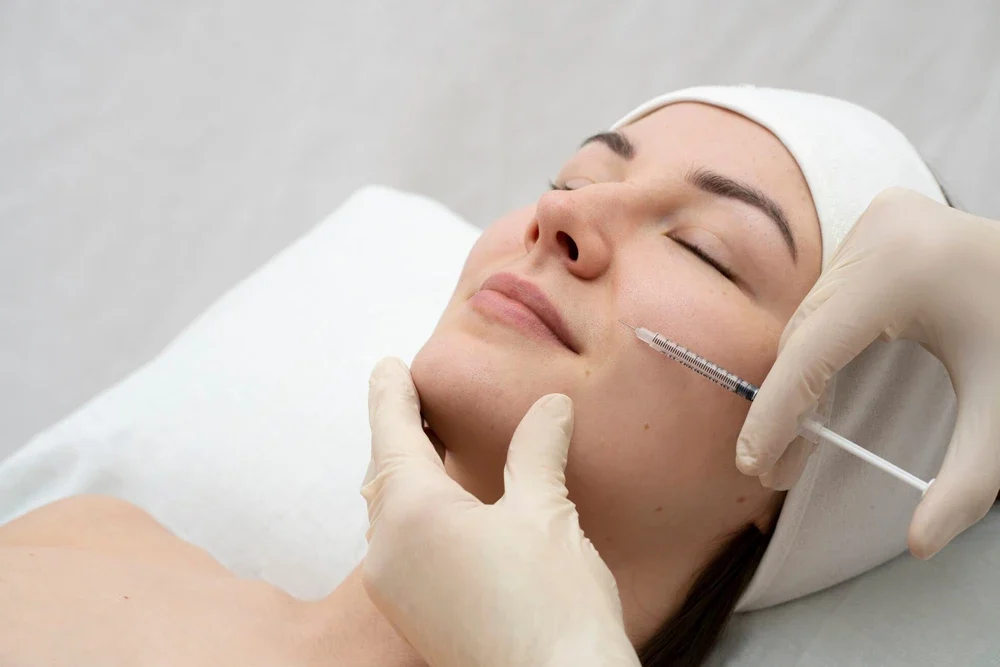 Dr. Melis Ulger