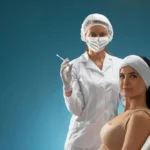 Medikal Estetik Nedir ve Neden Giderek Popülerleşiyor1