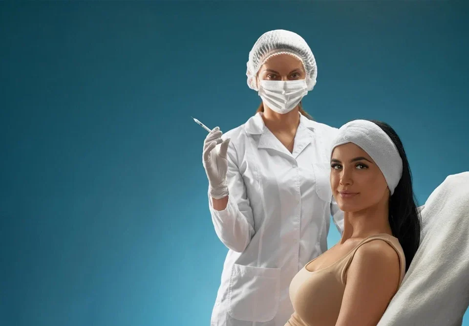 Medikal Estetik Nedir ve Neden Giderek Popülerleşiyor1