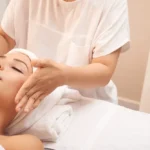 Hydrafacial'ın Aşamaları: Adım Adım Cilt Yenileme 10 Hydrafacial'ın Aşamaları: Adım Adım Cilt Yenileme