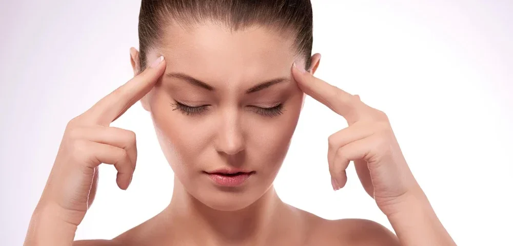 Migren Tedavisinde Botoks Kullanımı