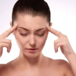 Migren Tedavisinde Botoks Kullanımı 9 Migren Tedavisinde Botoks Kullanımı