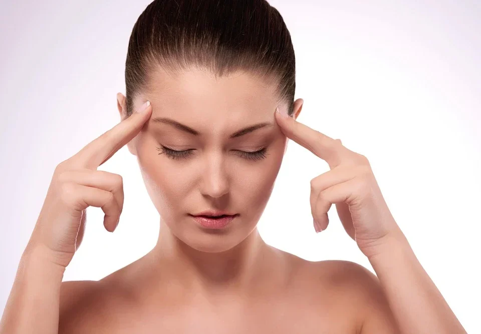 Migren Tedavisinde Botoks Kullanımı