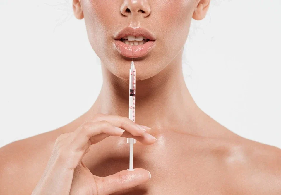 Ördek Dudak Görünümünden Nasıl Kaçınılır: Doğal Dudak Dolgusunun Sırları