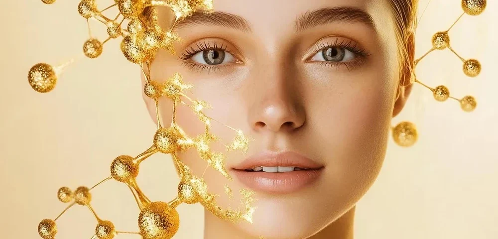 Glutatyon Tedavisi: Vücudunuzun "Ana Antioksidanı" ile Tanışın 10 Glutatyon Tedavisi: Vücudunuzun "Ana Antioksidanı" ile Tanışın