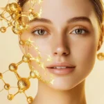 Glutatyon Tedavisi: Vücudunuzun "Ana Antioksidanı" ile Tanışın