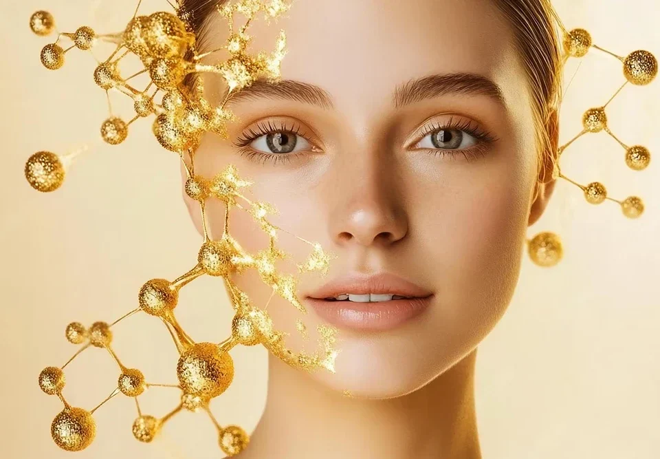 Glutatyon Tedavisi: Vücudunuzun "Ana Antioksidanı" ile Tanışın