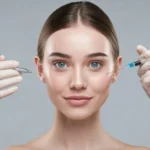 Botoks Yaptırmak İçin Doğru Zaman Nedir? Yaşa Göre Değil, İhtiyaca Göre Rehber 8 Botoks Yaptırmak İçin Doğru Zaman Nedir? Yaşa Göre Değil, İhtiyaca Göre Rehber