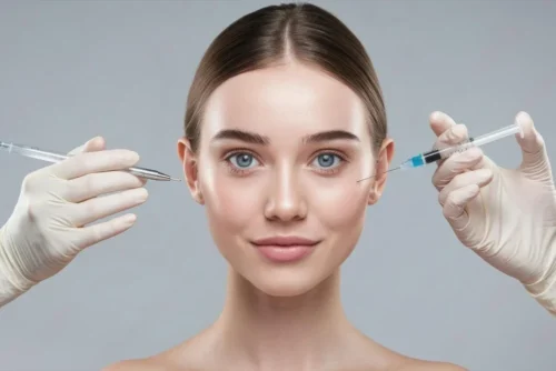 Botoks Yaptırmak İçin Doğru Zaman Nedir? Yaşa Göre Değil, İhtiyaca Göre Rehber