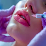 Botoksun Yan Etkileri Var mıdır? 10 Botoksun Yan Etkileri Var mıdır?