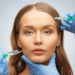 Dolgu ve Botoks: Kırışıklıklarınız İçin Hangisi Daha Uygun? 8 Dolgu ve Botoks: Kırışıklıklarınız İçin Hangisi Daha Uygun?