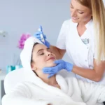 Hangi Medikal Estetik Uygulaması Sizin İçin Uygun? Şikayetinize Göre Tedavi Rehberi 7 Hangi Medikal Estetik Uygulaması Sizin İçin Uygun? Şikayetinize Göre Tedavi Rehberi