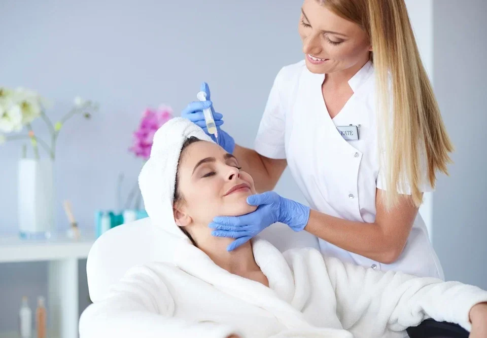 Hangi Medikal Estetik Uygulaması Sizin İçin Uygun? Şikayetinize Göre Tedavi Rehberi