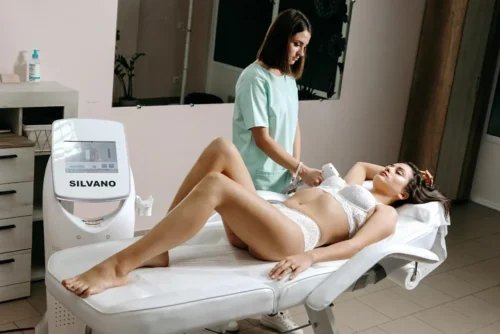 Lazer Epilasyon ve Cilt Lekeleri: Lekelenme Riski Var mı?