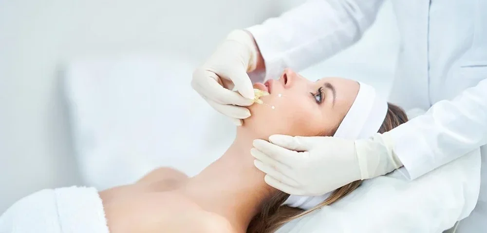 Mezoterapi Kaç Seans Uygulanmalıdır? Tedavi Planlaması Rehberi 10 Mezoterapi Kaç Seans Uygulanmalıdır? Tedavi Planlaması Rehberi