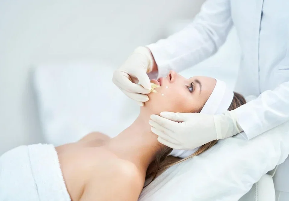 Mezoterapi Kaç Seans Uygulanmalıdır? Tedavi Planlaması Rehberi