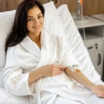 Kronik Yorgunluk İçin IV Tedavi Çözümleri: Enerjinizi Geri Kazanın 9 Kronik Yorgunluk İçin IV Tedavi Çözümleri: Enerjinizi Geri Kazanın