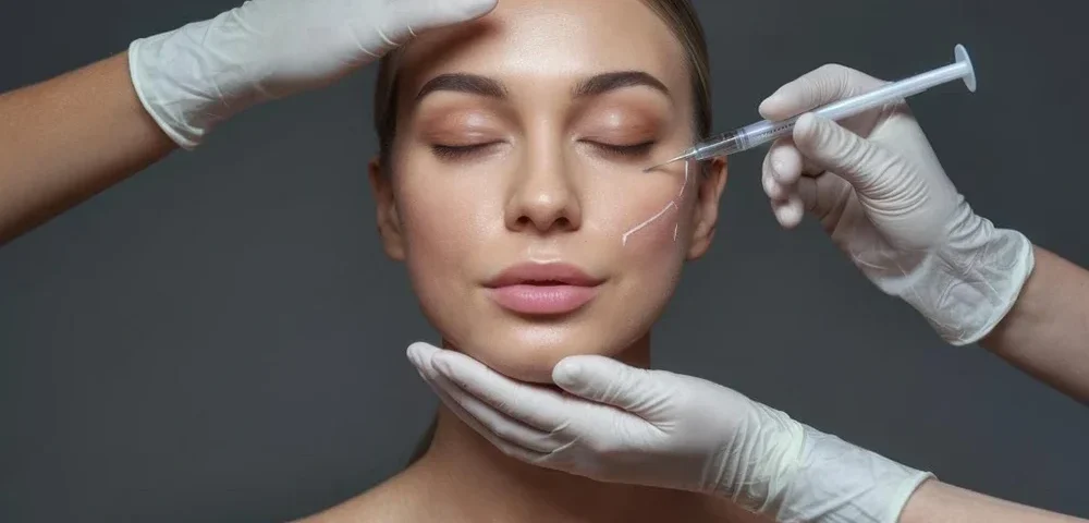 Akne ve Sivilce İzleri İçin Medikal Estetik Çözümleri: Pürüzsüz Bir Cilde Dönüş