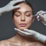 Akne ve Sivilce İzleri İçin Medikal Estetik Çözümleri: Pürüzsüz Bir Cilde Dönüş