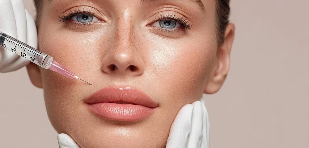 Botoks Uygulaması Ne Kadar Sürer? Randevunuzun Adım Adım Zaman Çizelgesi