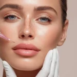 Botoks Uygulaması Ne Kadar Sürer? Randevunuzun Adım Adım Zaman Çizelgesi 8 Botoks Uygulaması Ne Kadar Sürer? Randevunuzun Adım Adım Zaman Çizelgesi