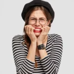 Diş Sıkma (Bruksizm) Tedavisinde Botoksun Rolü: Çene Ağrılarına Modern Çözüm 10 Diş Sıkma (Bruksizm) Tedavisinde Botoksun Rolü: Çene Ağrılarına Modern Çözüm