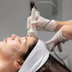 Hydrafacial ile Cilt Tonu Eşitsizliği Giderilir mi?
