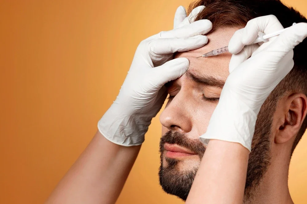 Migren Tedavisinde Botoks Kullanımı