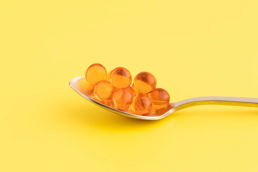 IV Tedaviler ve Vitamin Hapları: Temel Farklar ve Hangi Durumda Hangisi Gerekli?