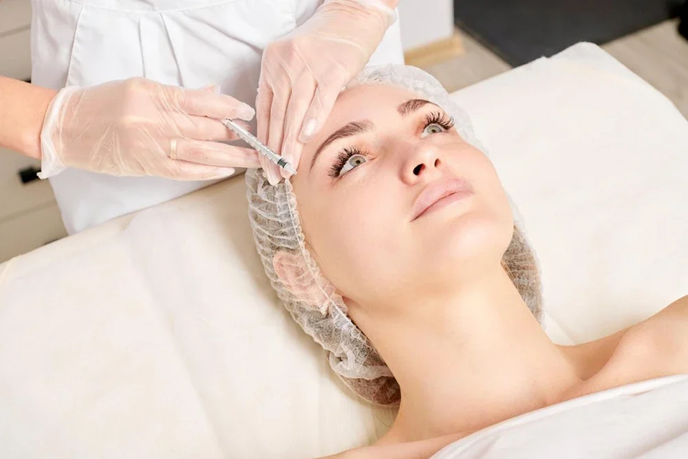 Mezoterapi Kaç Seans Uygulanmalıdır? Tedavi Planlaması Rehberi