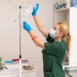 IV Tedavi Kimler İçin Uygundur? 11 IV Tedavi Kimler İçin Uygundur? Kapsamlı Bir Rehber