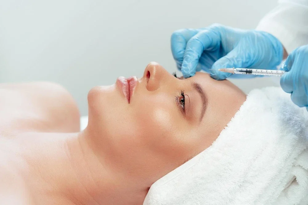 Mezoterapi Kaç Seans Uygulanmalıdır? Tedavi Planlaması Rehberi