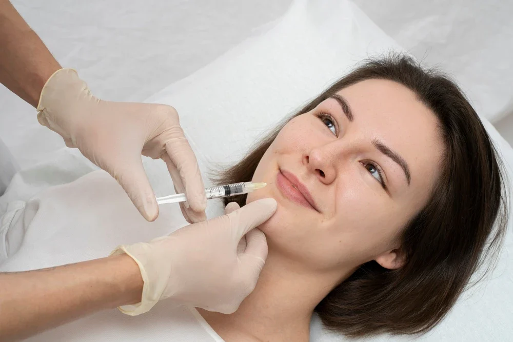 Dermal Dolgu Fiyatları 2025: Maliyeti Etkileyen Faktörler Nelerdir?