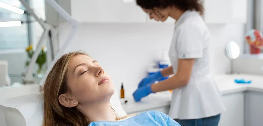 IV Tedaviler ve Vitamin Hapları: Temel Farklar ve Hangi Durumda Hangisi Gerekli? 11 IV Tedaviler ve Vitamin Hapları: Temel Farklar ve Hangi Durumda Hangisi Gerekli?